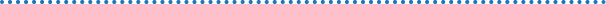 GraphicLine