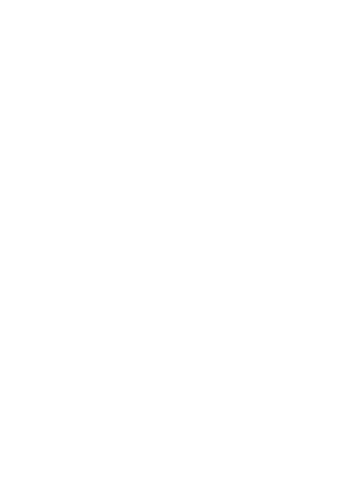  In 2005 I launched the insurance agency, Benefits Design Resources  As a new business, it was essential for me to me   