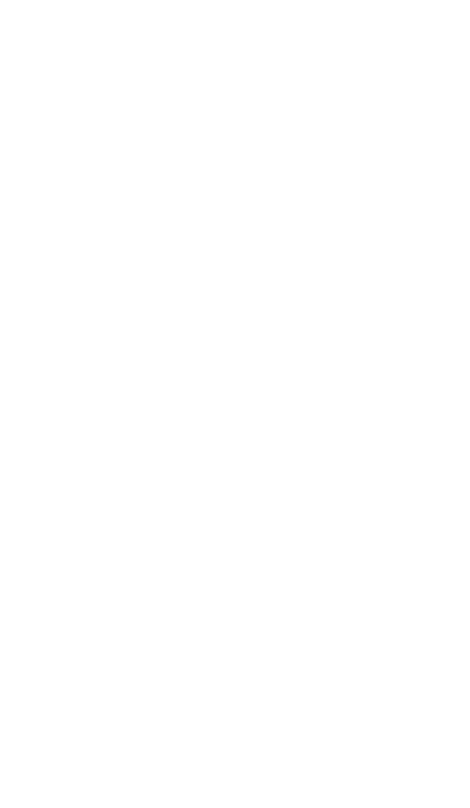  Founded in 1996 by Daniel Spring and one of the longest running gay owned and operated businesses in Miami, South Be   