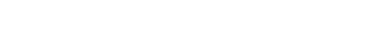 membership levels