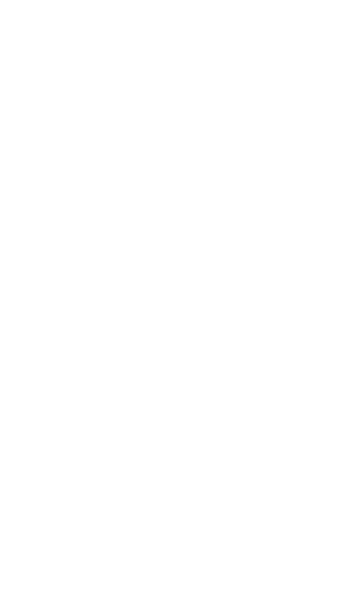 Use of our Logo   make use of the Chamber logo in your website and communications   Acknowledging your affiliation wi   