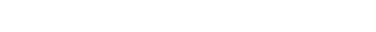 marketing tools