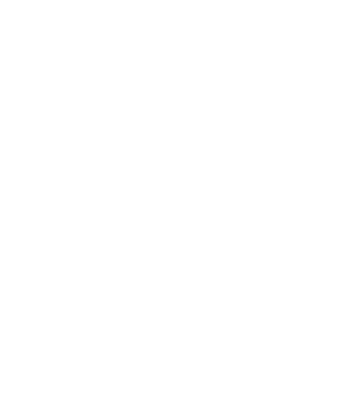  My long-time active involvement with the Chamber has provided myriad opportunities to expand my influence and civic    