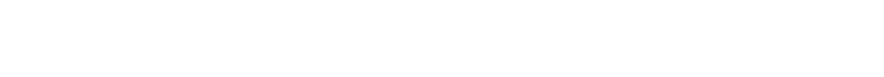 programs