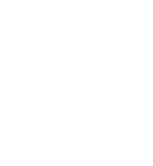  The MDGLCC has been a ray of light for our out and proud LGBTQ+ led businesses  Over the decades, I have been thrill   