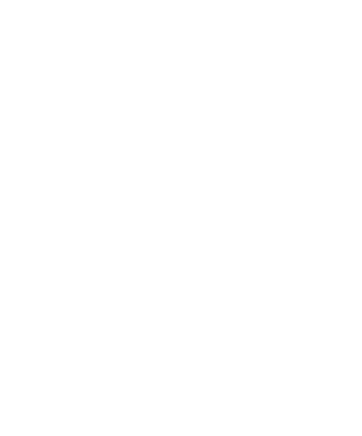  As a longtime member MDGLLC and past co-chair of affiliated GALLA (Gay and Lesbian Lawyer Association), I have value   