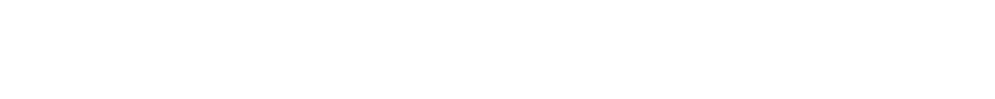 advocacy