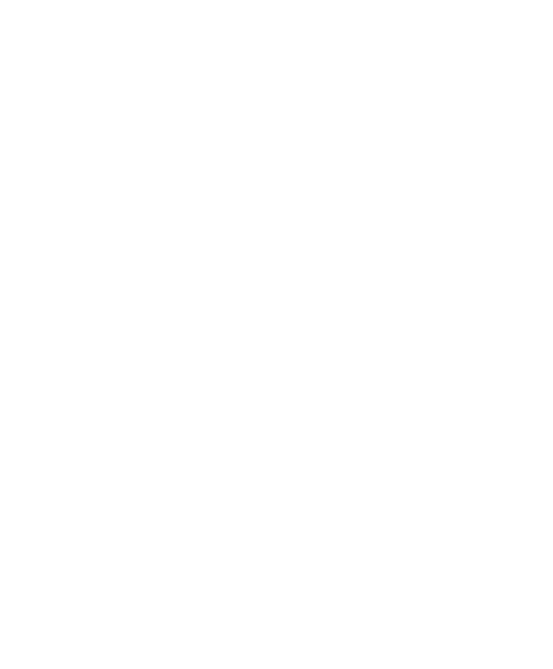  The Miami Dade Gay & Lesbian Chamber of Commerce has been a great experience for the InterContinental at Doral Miami   