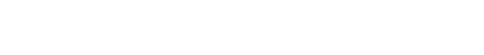 diversity & Inclusion