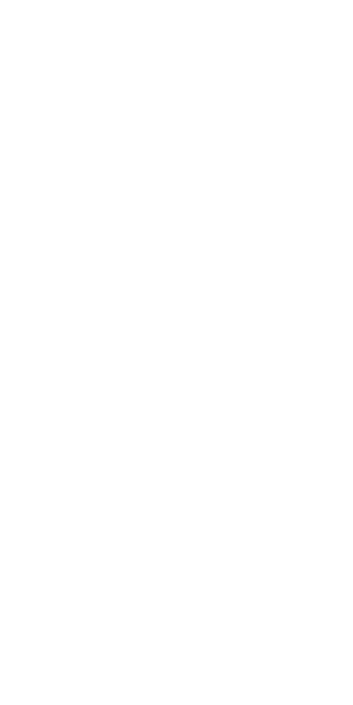 Purpose: To promote intercompany business opportunities between the MDGLCC Certified businesses and their affiliate N   