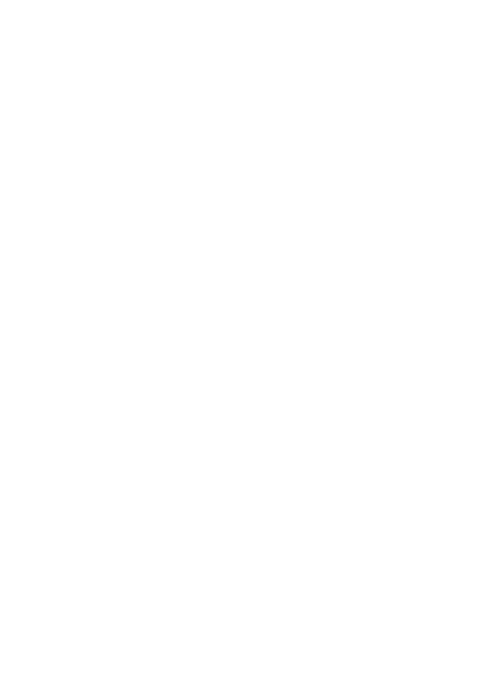  Lack of diversity in general, and specifically on the LGBTQ front, can be an issue for the business community  Kaufm   