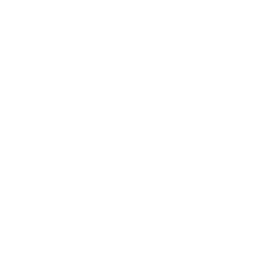  I have been an active member of the MDGLCC for 15 years  It is an exceptional organization for business networking a   