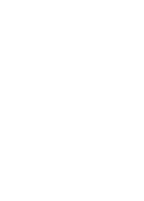  We live in a growing, diverse, and inclusive community that welcomes everyone  The MDGLCC is a true example of this    