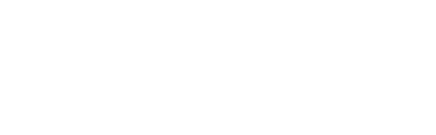 miami-dade Gay & Lesbian Chamber of Commerce