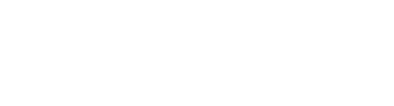 Membership Directory & Resource Guide 2021 Edition 