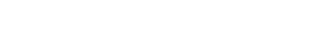 1130 Washington Avenue, Miami Beach, FL 33139 www GayBizMiami com   info gaybizmiami com   (305) 673-4440 