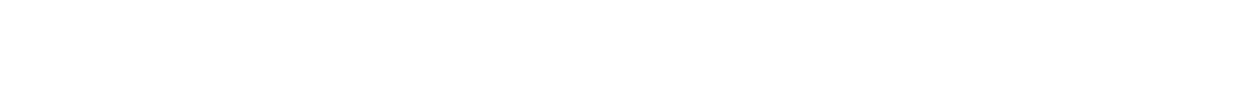 Contents 