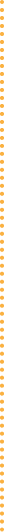 GraphicLine