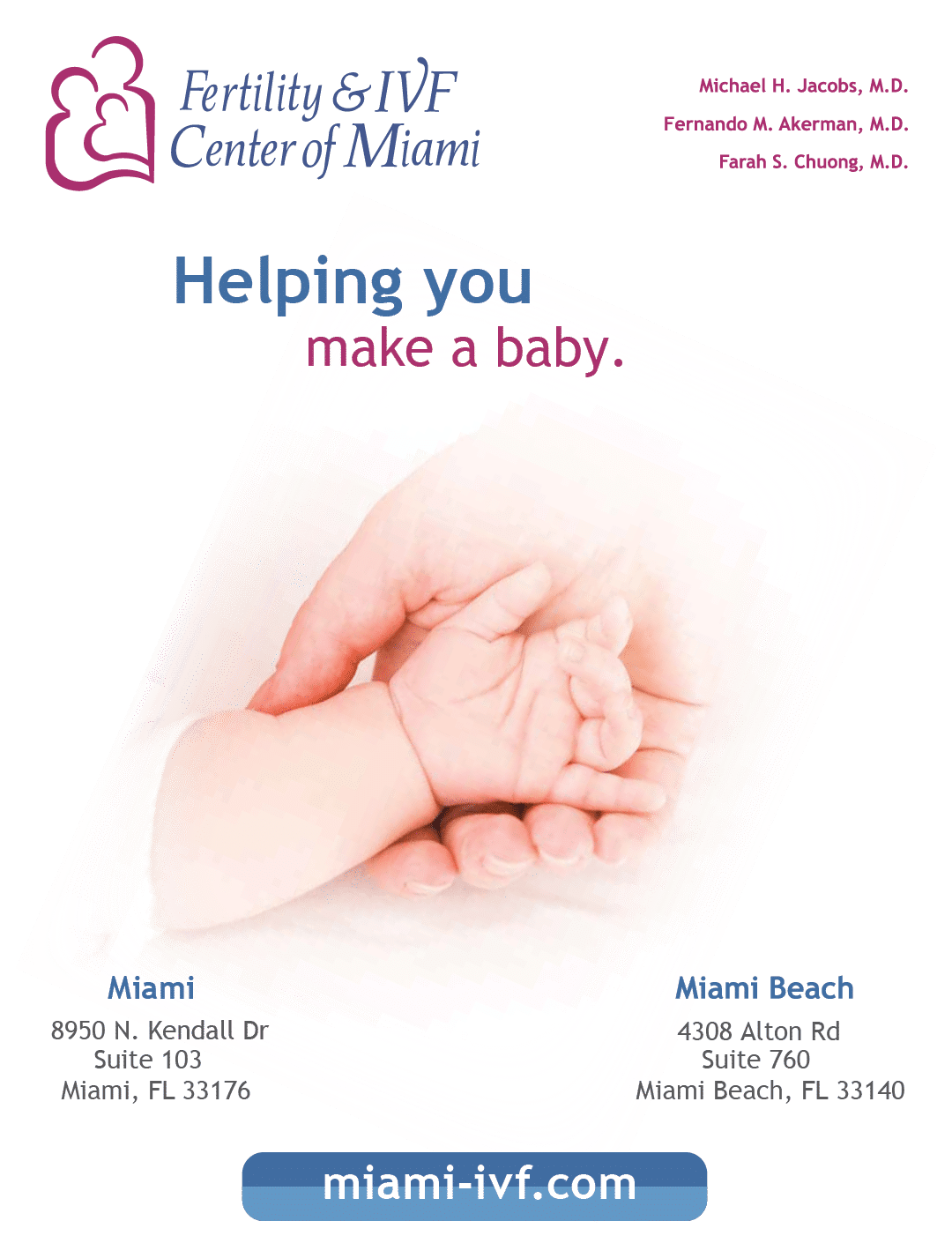 Rectangle