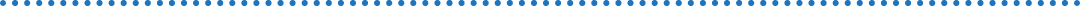 GraphicLine