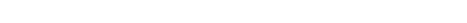 50 The Greater Miami LGBTQ Chamber of Commerce 
