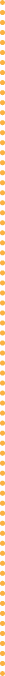 GraphicLine