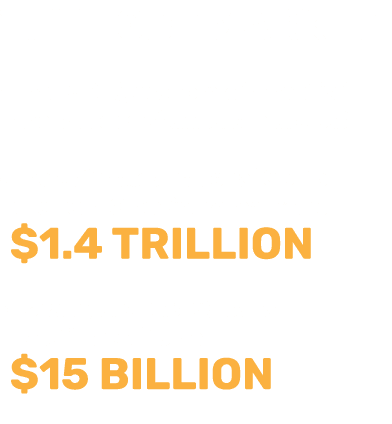 The LGBT Market • The LGBTQ economic impact is in the trillions of dollars in the U.S. • The estimated national GDP o...