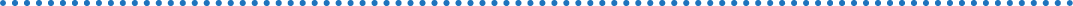 GraphicLine
