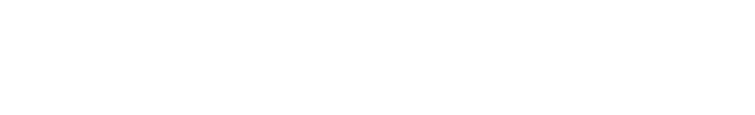 THE GREATER MIAMI