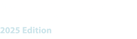 Membership Directory & Resource Guide 2025 Edition 