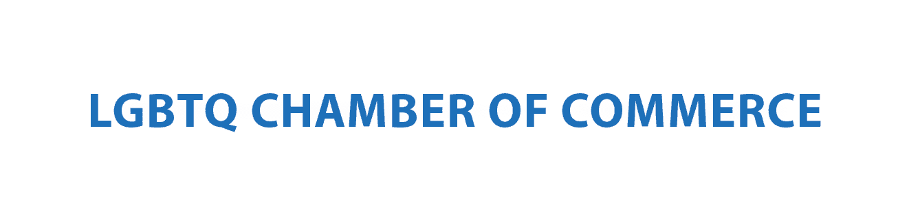 LGBTQ Chamber of Commerce