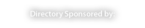 Directory Sponsored by: