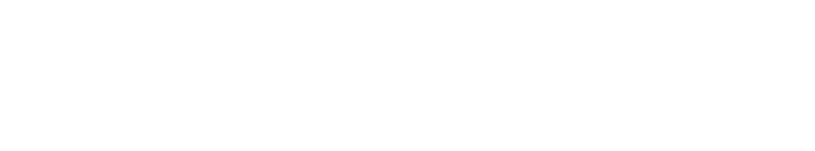 Who We Are
