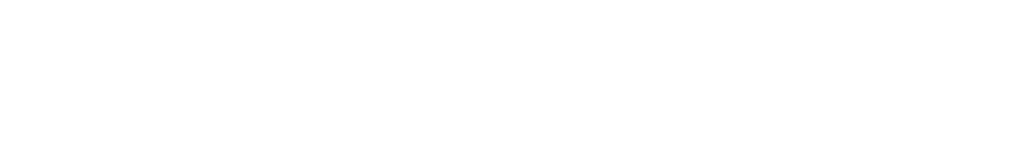 Membership Snapshot