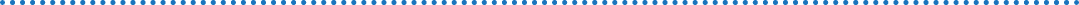 GraphicLine
