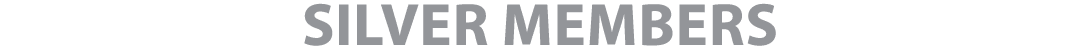 SILVER Members