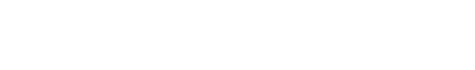 Why Join