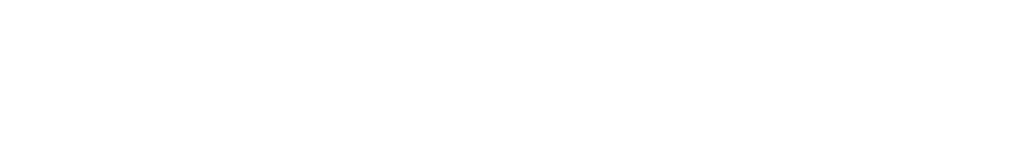 Marketing Tools