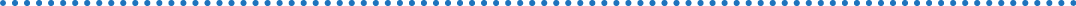 GraphicLine