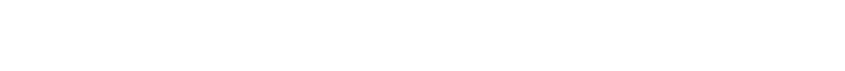 Diversity, Equity & Inclusion