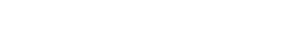 Members Directory