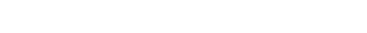 3 indicates a LGBTBE Certified Business