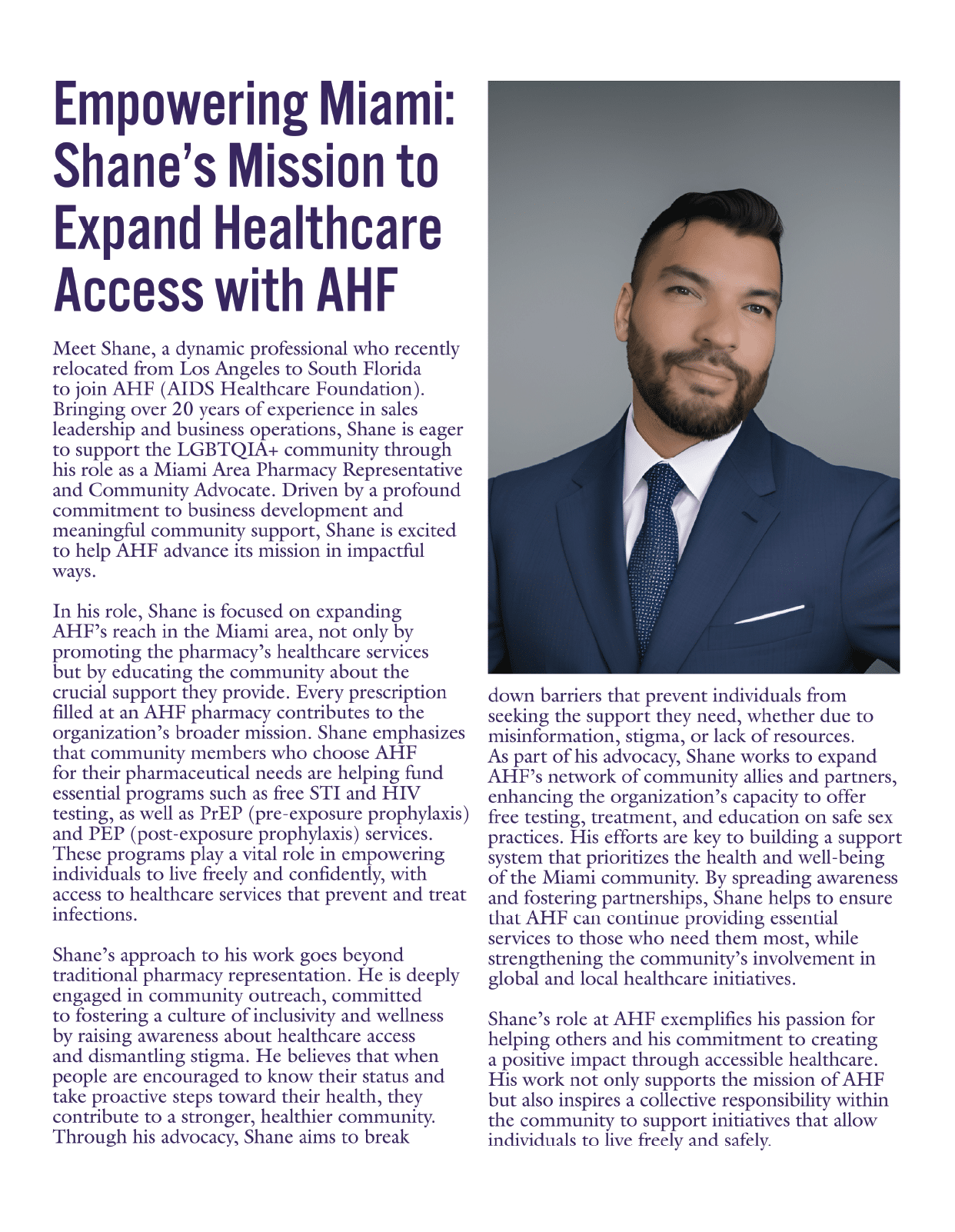 Rectangle