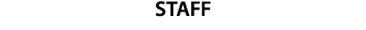 STAFF