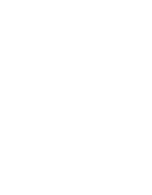 • Spotlight Mega Mixers • EXPOsure Business & Awards Luncheons • State of our Community Luncheon • Women’s Empowermen...