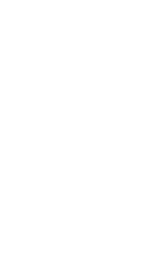 • Everything we do at our Chamber is for the betterment of our members and their businesses • Variety of events and f...