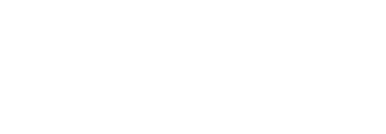 Join the MDGLCC! 25 Years of Business Excellence 