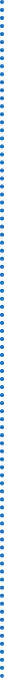 GraphicLine