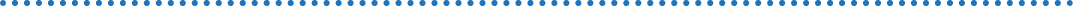 GraphicLine
