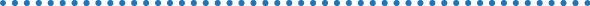 GraphicLine